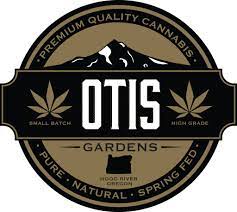 Otis Gardens Bud at Smoke on The Mountain