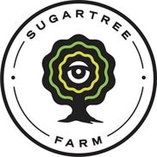 Sugar Tree Farms Dabs at Smoke on The Mountain