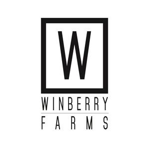 Winberry Farms Cartridges and Joints and Smoke on The Mountain